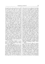 giornale/TO00188984/1912-1913/unico/00000077