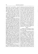 giornale/TO00188984/1912-1913/unico/00000078