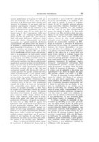 giornale/TO00188984/1912-1913/unico/00000079