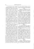 giornale/TO00188984/1912-1913/unico/00000080