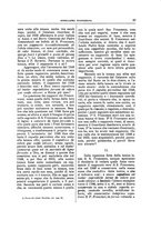 giornale/TO00188984/1912-1913/unico/00000101