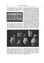 giornale/TO00188984/1912-1913/unico/00000102