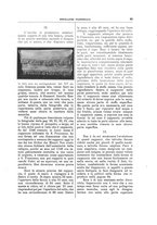 giornale/TO00188984/1912-1913/unico/00000103