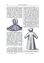 giornale/TO00188984/1912-1913/unico/00000108