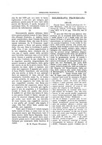 giornale/TO00188984/1912-1913/unico/00000109