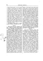 giornale/TO00188984/1912-1913/unico/00000110