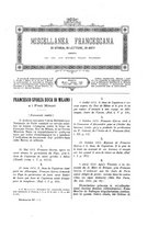 giornale/TO00188984/1912-1913/unico/00000115