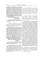 giornale/TO00188984/1912-1913/unico/00000116