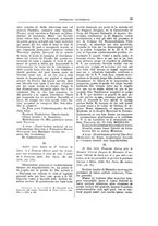 giornale/TO00188984/1912-1913/unico/00000117