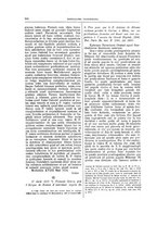 giornale/TO00188984/1912-1913/unico/00000118