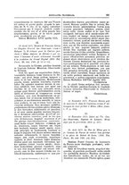 giornale/TO00188984/1912-1913/unico/00000119