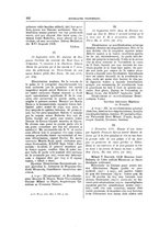 giornale/TO00188984/1912-1913/unico/00000120