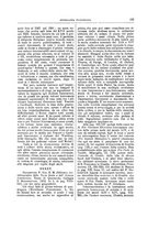 giornale/TO00188984/1912-1913/unico/00000181