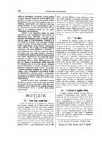 giornale/TO00188984/1912-1913/unico/00000182