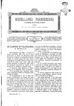 giornale/TO00188984/1912-1913/unico/00000187