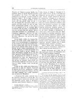 giornale/TO00188984/1912-1913/unico/00000188