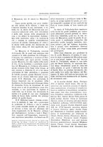 giornale/TO00188984/1912-1913/unico/00000189