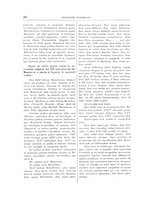 giornale/TO00188984/1912-1913/unico/00000190