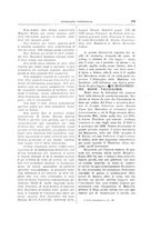 giornale/TO00188984/1912-1913/unico/00000191