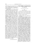 giornale/TO00188984/1912-1913/unico/00000192