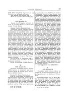 giornale/TO00188984/1912-1913/unico/00000193