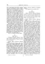 giornale/TO00188984/1912-1913/unico/00000194