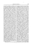 giornale/TO00188984/1912-1913/unico/00000195