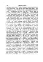 giornale/TO00188984/1912-1913/unico/00000196