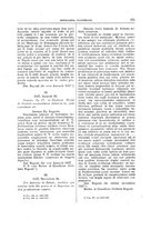 giornale/TO00188984/1912-1913/unico/00000197