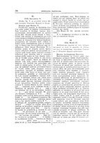 giornale/TO00188984/1912-1913/unico/00000198