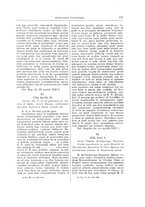 giornale/TO00188984/1912-1913/unico/00000199