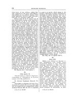 giornale/TO00188984/1912-1913/unico/00000200