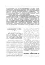 giornale/TO00188984/1914/unico/00000010