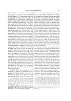giornale/TO00188984/1914/unico/00000017