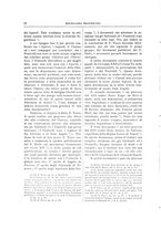 giornale/TO00188984/1914/unico/00000018