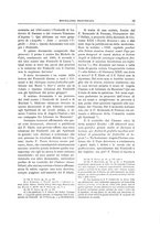 giornale/TO00188984/1914/unico/00000019
