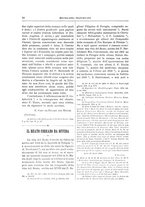 giornale/TO00188984/1914/unico/00000020
