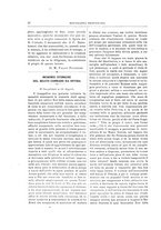 giornale/TO00188984/1914/unico/00000022