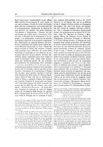 giornale/TO00188984/1914/unico/00000024