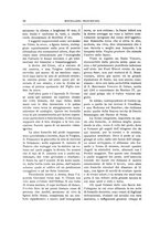 giornale/TO00188984/1914/unico/00000030