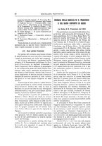 giornale/TO00188984/1914/unico/00000036