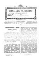 giornale/TO00188984/1914/unico/00000043