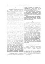 giornale/TO00188984/1914/unico/00000044