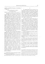 giornale/TO00188984/1914/unico/00000045