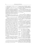 giornale/TO00188984/1914/unico/00000046