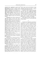 giornale/TO00188984/1914/unico/00000047