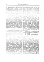 giornale/TO00188984/1914/unico/00000048