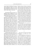 giornale/TO00188984/1914/unico/00000049