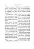 giornale/TO00188984/1914/unico/00000050