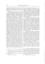 giornale/TO00188984/1914/unico/00000052